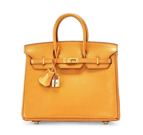 hermes birkin rare|hermes bag birkin price list.